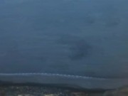 Jack Ass Play Straight Edge Spread Dangling Close Up Cock Twink Shorties