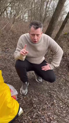 Survival lifehack bushcraft ✅ survival  camping lifehacks outdoors forest bushcraft shorts