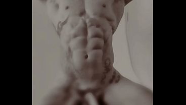 Puto chacal varonil te muestra todo
