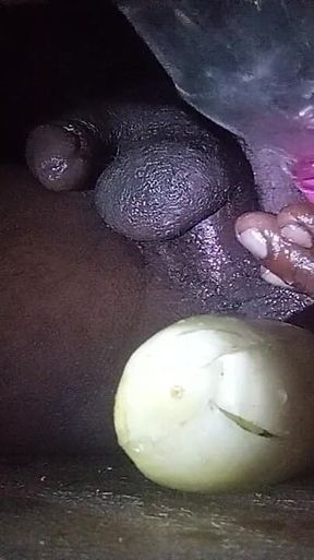 Bi-sexual Asian Guy Extreme Anal