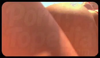 Boat Ride to Ecstasy