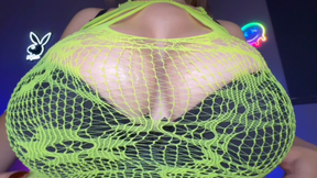 White girl BBC Gangbang Cuck Fantasy