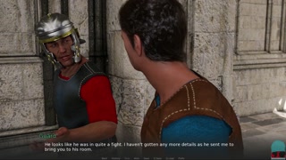 TO BE A KING #14 • PC Gameplay [HD]