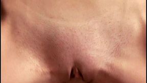 alexa von tess swallows load after big cock blowjob