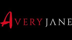 Avery Jane vs 2 BBC in DP 3SOME