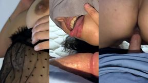 مص زب كبير نيك وسكس جامد كلام بيهيج نيك بنات سعوديات نيك امهات عرب