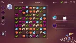 UNSTABLY-PSYCHIC WAY OF PLAYING PORNOGRAPHIC FURRRY GAMES