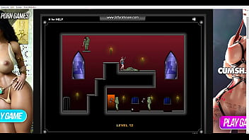 gameplay castelum res venerae 4 part 2