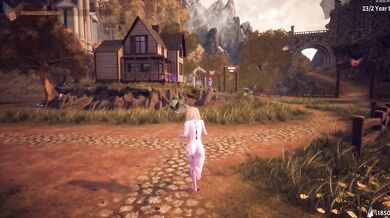 Breeders Of The Nephelym - Fuck dragons,angels and a lot more