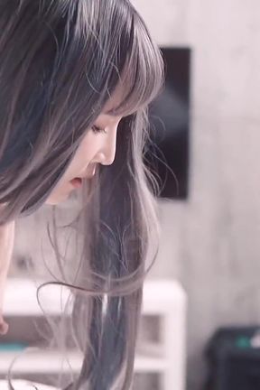 Pizza Delivery Boy Fuck Me so Hard.