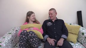 Julia Julia Huge Cock