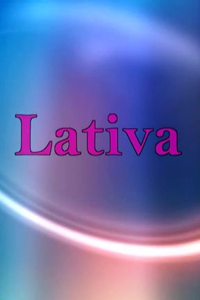 Gay &amp; Trans - Shemale Bukkake Ladyboy Gangbang: Hooker Gets Inseminated by 8 Guys