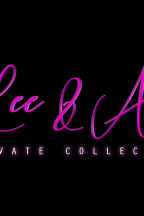 Fast Cock Fucking in Red Panties