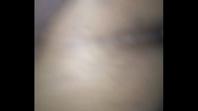 Phat Ass 19yr old Bitch