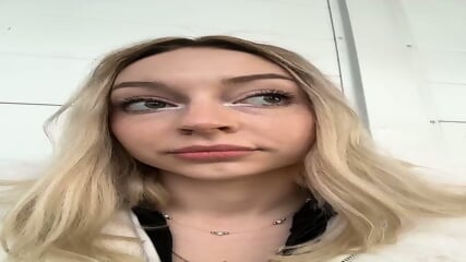 baravisha public toilet squirt xxx stripchat webcam