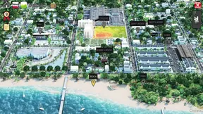 Milfs of Sunville - ( PT 9 )