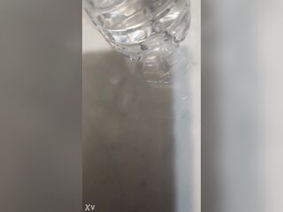 Verification movie scene