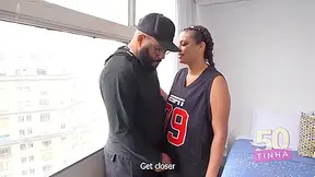 Spankbang Jogadora+de+basquete+perdeu+a+aposta+jota 720