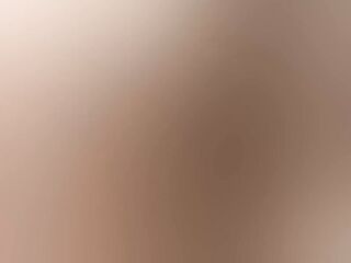 Great Nympho for my Jock