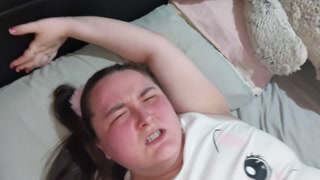 IM GONNA CUM ! Cum Announcement Compilation - Tilly D