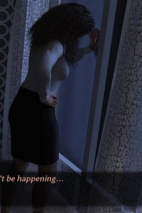 A Perfect Marriage #1