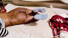 Desi Wife Romance Fuking Xhamaster