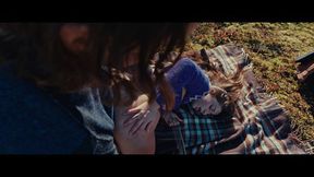 Visiting Anal Valhalla With Beautiful Submissive Pawg, Silvia Soprano