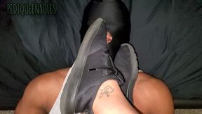 Paid to trample vol2