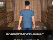 Dusklight Manor #12 - PC Gameplay Lets Play (HD)