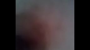 Mis tetas... Les gusta?