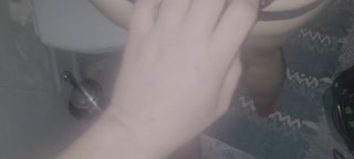 Qartuli seqsi abazanashi shuagamit/Sex in the bathroom