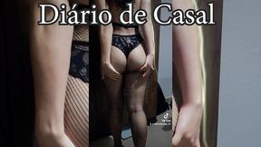 video de apresentacao