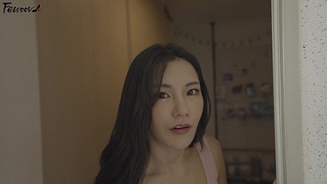 Korea - The Ace's Game: How She Hooks the Sugar Daddies_1