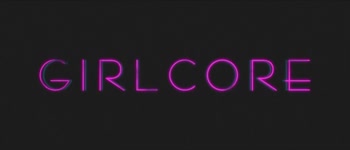Angela White Teaches a Sizzling Girlcore Lesson in 80s-Style Steam