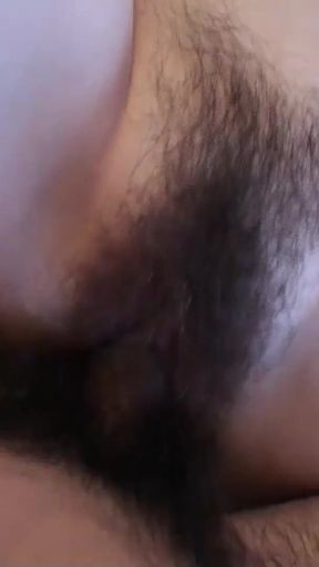 Key moment from "Lets fuck that tiny Asian Teen"