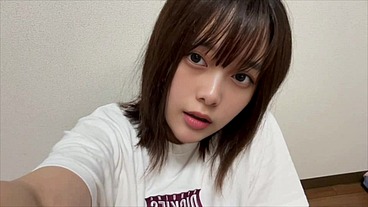 素人女子大生のオナニー見てみたい??沢山中までみせてあげる