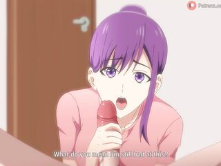 Solo leveling Jinah moarning blowjob sex comics uncensored subbed