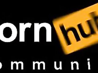 This babe move her booty like a god Her BOOTY is the superlatively good in the world and this babe moves it like a god.