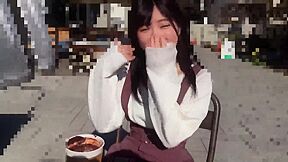 230325るるちゃんとハメ撮りセックスとかb