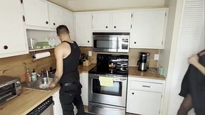 Have Sex With Mom Outside. Check BLOWJOB