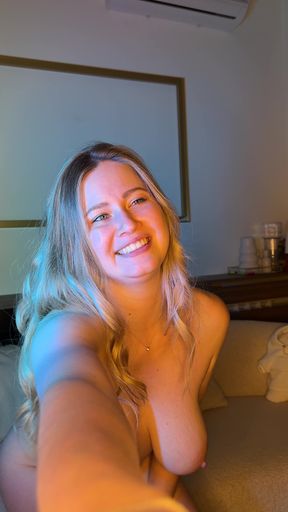 Black Dress Striptease