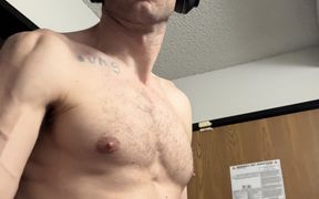 Face Fuck Her with Pop-rocks, She Is Excited to Startot