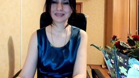 horny Fuck Session