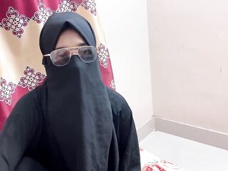 mather- in-low screwing hard spouse sex in alon room