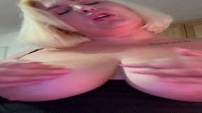 me solo part 2