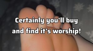 Soles or Soulless