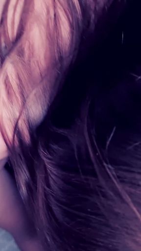 Keep fucking me stepdaddy, I love your dick