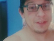 Las Senadoras Paraguayas a las cuales les podría dar