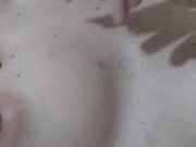 Te chamando para ver Sua Estudante no Camera Prive
