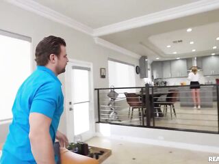 Entire clip / Reality Kings
